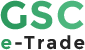 GSC e-Trade