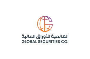 حسابات السوق المحلي